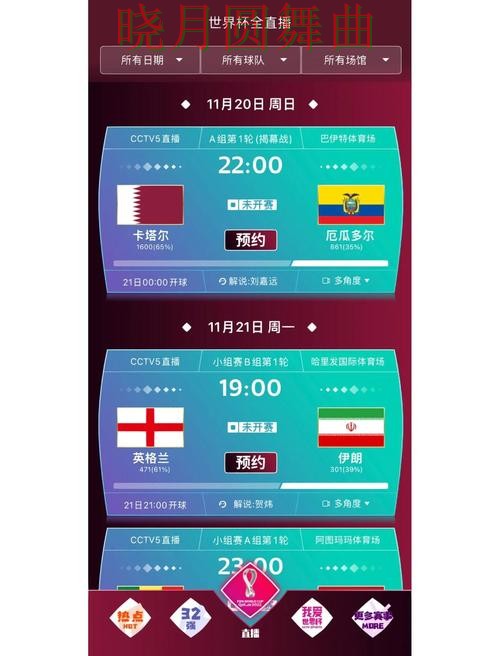 世界杯买球app防守型球队更值得关注吗完整教学