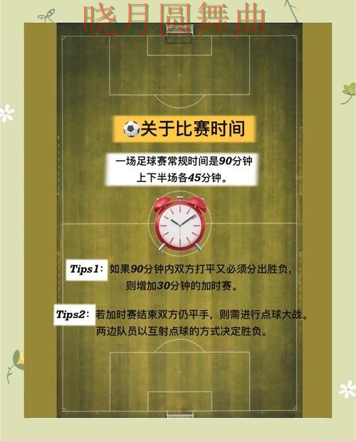 世界杯投注法国比赛方向应该怎么看