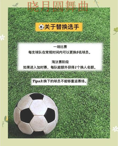 世界杯投注法国比赛方向应该怎么看