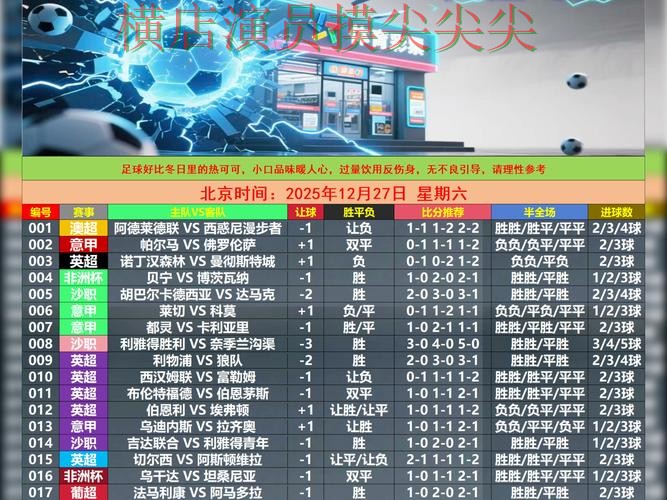 世界杯竞猜平台哪个好?围绕数据分析+直播体验做一次解析(世界杯官方信息) 世界杯竞猜平台哪个好?围绕数据分析+直播体验做一次解析(世界杯官方信息)